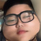 Việt Anh Phan