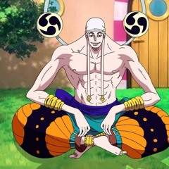 Enel