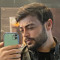Mehdi
