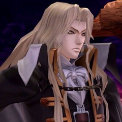 i love vampires .//.