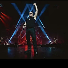 david draiman