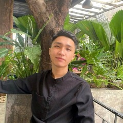 Chương Trần