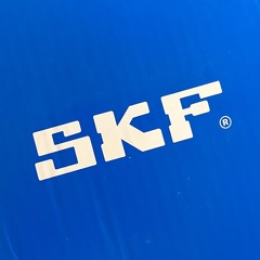 S.K.F.2.3