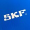 S.K.F.2.3