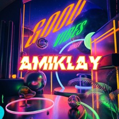 AMIKLAY