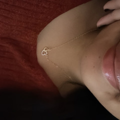 NieweNei <3