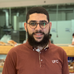 مُحَمَّد أَشرَف