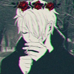 Tye_Zsarre