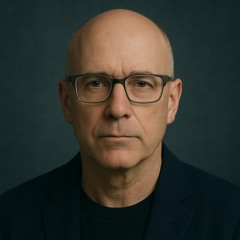 Lazriel Fontaine