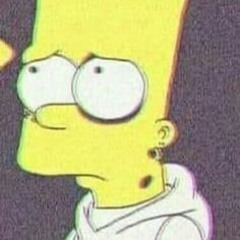 ItYourEboysam