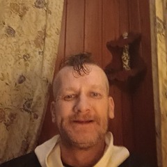 Michael Nicol Jr.
