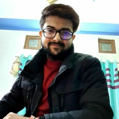 Samarth