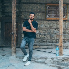 muhammad numan zulfiqar