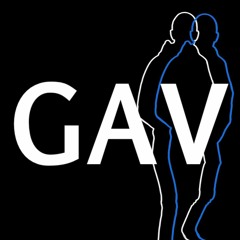 Gavin Conroy 1