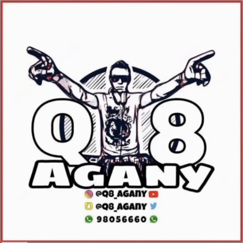 Q8_agany’s avatar
