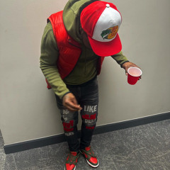 YGuapo