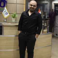 Abdelrhman Mahmoud