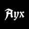 Ayx