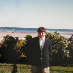 Skrillex With You Remix V1 7.31.23