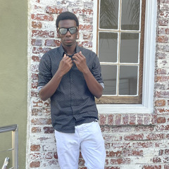 [Sir-Bostic]