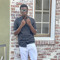 [Sir-Bostic]