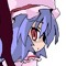 koumakyou