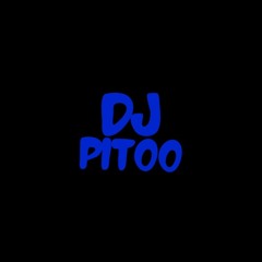 Dj Pitoo