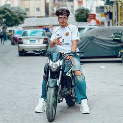 K🌪️🖤