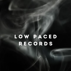 LowPacedRecords