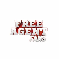 The Free Agent Fans