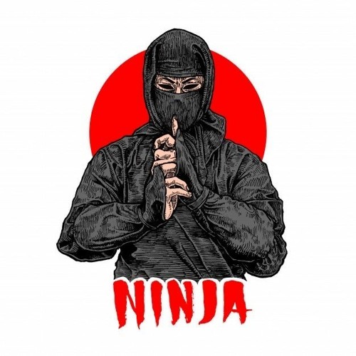 Ninja Cartoon’s avatar