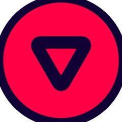 𐌂ፕ𐌀ዐ𐌐ሃ