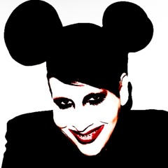 ( ☆ J3ffH4rdy ☆)