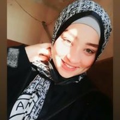 Nadya El Koot