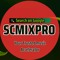 SC MIX PRO