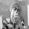 Kahlon_Harry