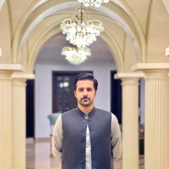 Behka Na