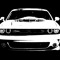 Dodge Challenger SRT Hellcat