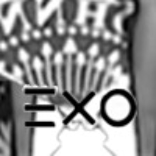 Exo Tapes’s avatar