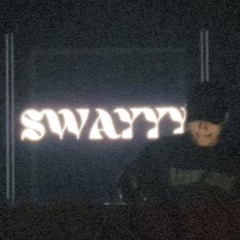 SWAYYY