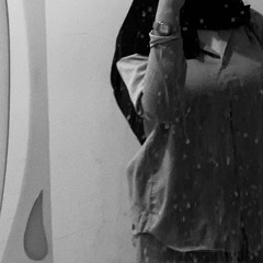 رُبما الْهُدَى