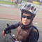 Korneel Wouters