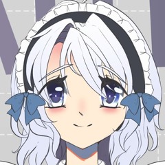 Naite The Maid