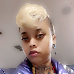 Sherika Taylor