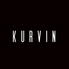 KURVIN