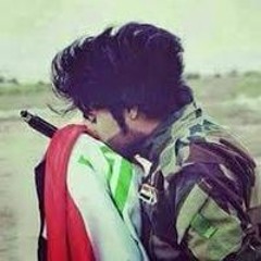 ريلاكس الشمري