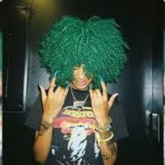 Cristian Hylton