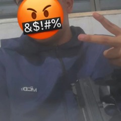 ML DO NORTÃO🚩