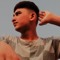 TaLhA💫rAjPuT