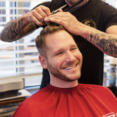 Andy Marsicano